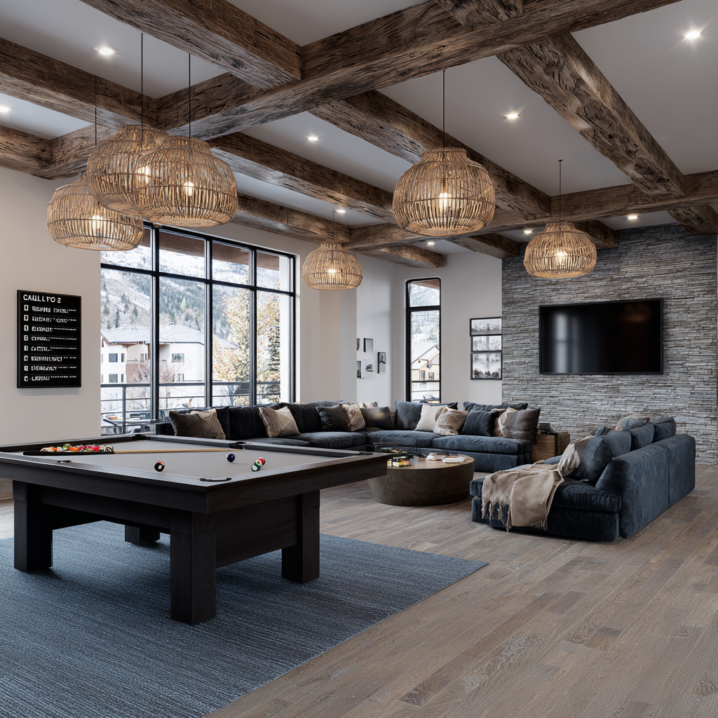 Recovery tips and wellness resources at DTA Addiction Treatment in Atwater, California
